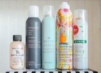 detoxifying shampoos