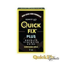 picture of quick fix 6.2
