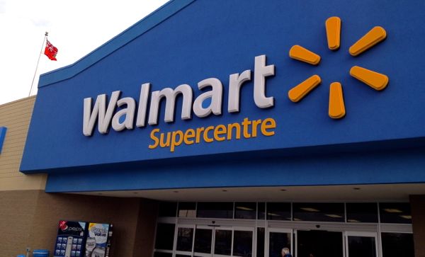Learn - Does Walmart Drug Test After Interview In 2025?