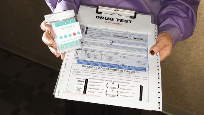 Learn Does Walmart Drug Test After Interview In 2024   Walmart Featured 1 