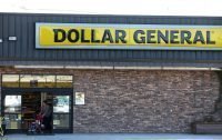picture of dollar general