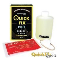 picture of quick fix kit