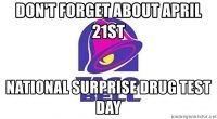 image of taco bell meme