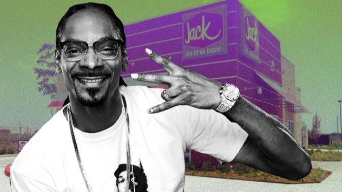 Does Jack In The Box Drug Test Before Hiring In 2026?