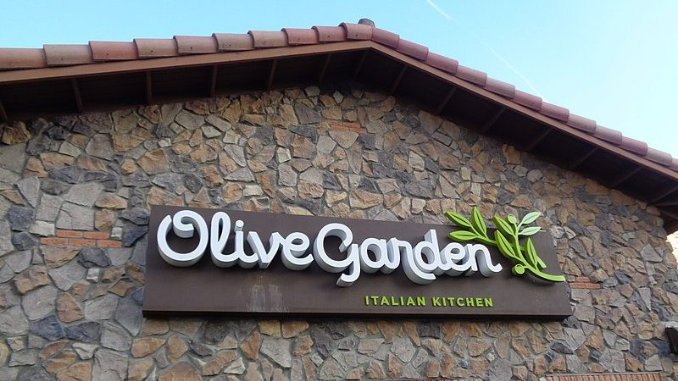 Interesting Info Does Olive Garden Drug Test Employees In 2019