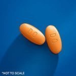 Useful Read - Does Nyquil Show Up On A Drug Test?