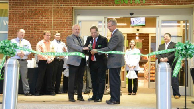 Discover - Does Publix Drug Test For A Job In 2025?